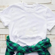 Load image into Gallery viewer, Nutella Kawaii Print T Shirt Women 90s Harajuku Ullzang Fashion T-shirt Graphic Cute Cartoon Tshirt Korean Style Top Tees Female
